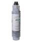 Toner Rex Rotary 2822/2827/P7027/P7032 (885466) OEM