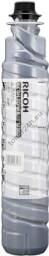 Oryginalny Toner Ricoh Type 1230D (885094)