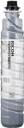 Oryginalny Toner Ricoh Type 1230D (885094)