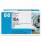 Toner HP 10A (Q2610A) black