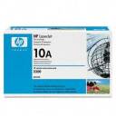 Toner HP 10A (Q2610A) black