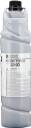 Oryginalny Toner Ricoh Type 2210D (885053/887977)