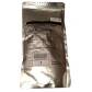 Oryginalny Developer Type 30W Black (B1259640/888214)