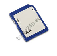XPS Direct Print Option Type M15 (417441)