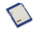 XPS Direct Print Option Type M15 (417441)