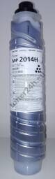 Oryginalny Toner MP 2014H (842135) Print Cartridge MP 2014H 