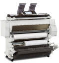 Nashuatec MPCW2200SP (416054)