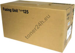 Oryginalny Fusing Unit Type 125 (402526)