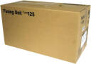 Oryginalny Fusing Unit Type 125 (402526)
