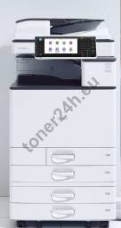Ricoh MP C2503SP (416928)