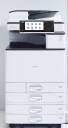 Ricoh MP C2503SP (416928)