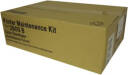 Printer Maintenance Kit Type 3800 B Color Developer (400595)