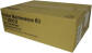 Printer Maintenance Kit Type 3800 B Color Developer (400595)
