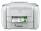 WorkForce Pro WF-R5190DTW