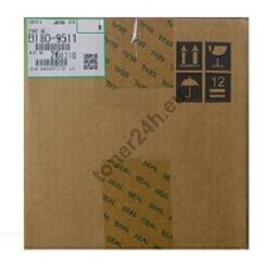 Photo Conductor Unit (B1809511) Oryginalny 