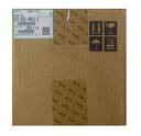 Photo Conductor Unit (B1809511) Oryginalny 