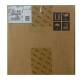 Photo Conductor Unit (B1809511) Oryginalny 