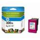 Tusz HP No 300XL (CC644EE) kolorowy