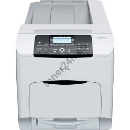 Ricoh SPC440DN (407774)