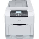 Ricoh SPC440DN (407774)