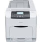 Ricoh SPC440DN (407774)