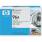 Toner HP 96A (C4096A) black