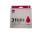 Print Cartridge 31MH Magenta High Yield (405707/GC31MH)