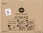 Toner Konica Minolta MT 103B 8935804