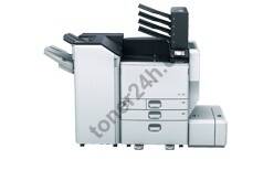 Ricoh SPC831DN (407796)