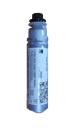 Toner NRG MP 301 (841712) OEM