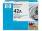 Toner HP 42A (Q5942A) black