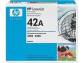 Toner HP 42A (Q5942A) black