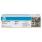 Toner HP (CB541A) cyan