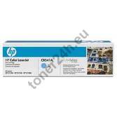Toner HP (CB541A) cyan
