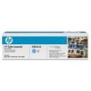 Toner HP (CB541A) cyan