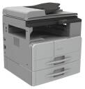 Ricoh MP2014AD (417378)