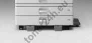Paper Feed Unit PB3180 (416847)Dodatkowa kaseta na papier 2x550 arkuszy