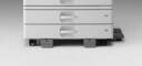 Paper Feed Unit PB3180 (416847)Dodatkowa kaseta na papier 2x550 arkuszy