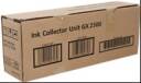 Ink Collector Unit GX 2500 (405662)