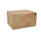 Toner NRG Type 260 Magenta (CT260MGT/888460) Color LP Print Cartridge Type 260 OEM