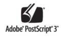 PostScript 3 Unit Type M29 Moduł PostScript3 Typ M29 (417876)