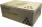Oryginalny Toner SP3200E (402887/407162) Print Cartridge SP3200E AIO