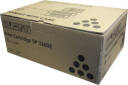 Oryginalny Toner SP3200E (402887/407162) Print Cartridge SP3200E AIO