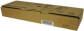 Oryginalny Toner Type 165 Yellow (CT165YLW/402447) Color LP Toner Cassette Type 165 Yellow