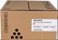 Oryginalny Toner Ricoh SP5200LE (406684) Print Cartridge SP5200LE AIO