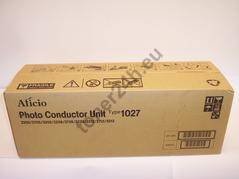 Photo Conductor Unit Type 1027 (DMU23/411017) OEM