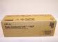 Photo Conductor Unit Type 1027 (DMU23/411017) OEM