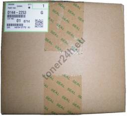 Photo Conductor Unit Color (D1442253) Oryginalny