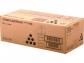Oryginalny Toner Type 1190 (431013) Toner Cartridge Type 1190