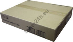 Pojemnik zużytego toneru SP C430 (406665) Waste Toner Bottle SP C430
